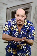 Mathias Kusche 7